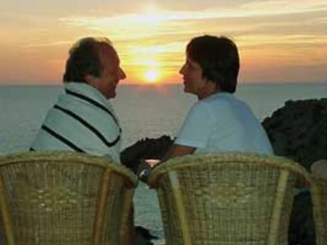 uisca-alumni-1-.jpg